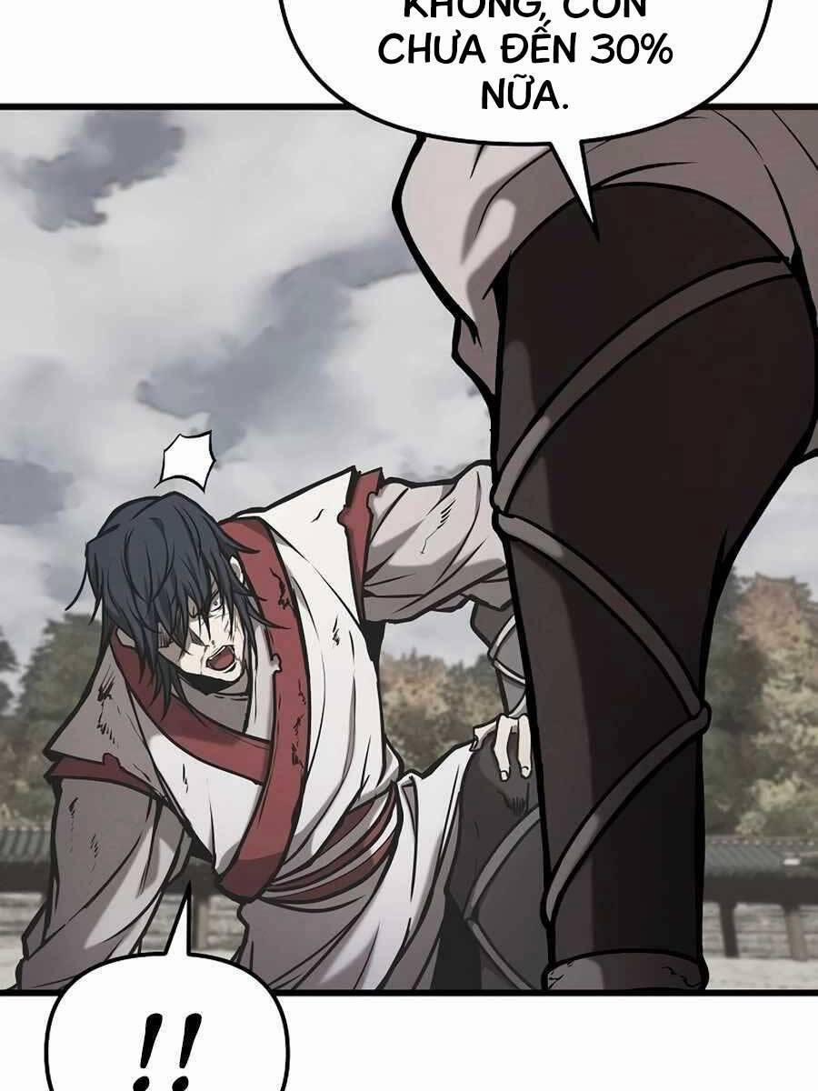 Đông Phương Bất Bại 5 trang 36