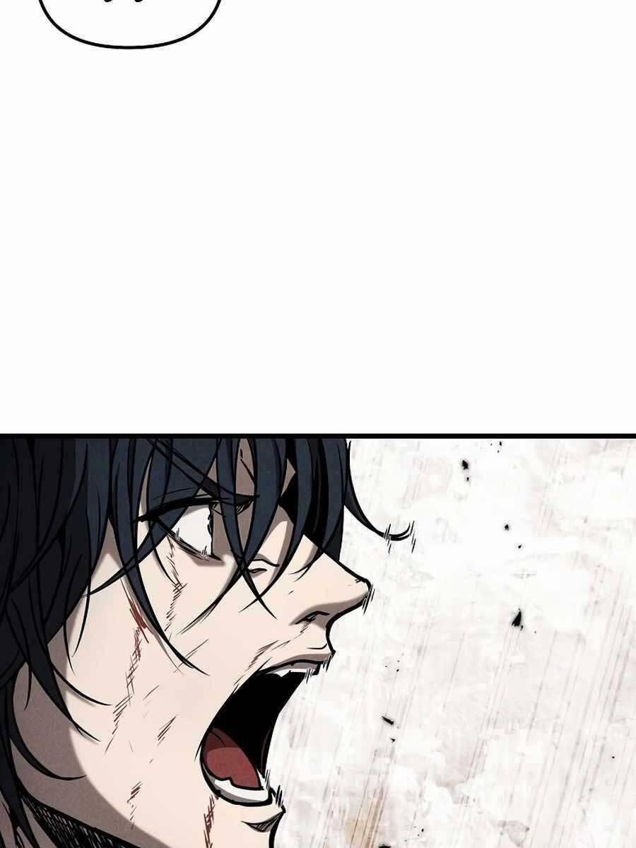 Đông Phương Bất Bại 5 trang 37