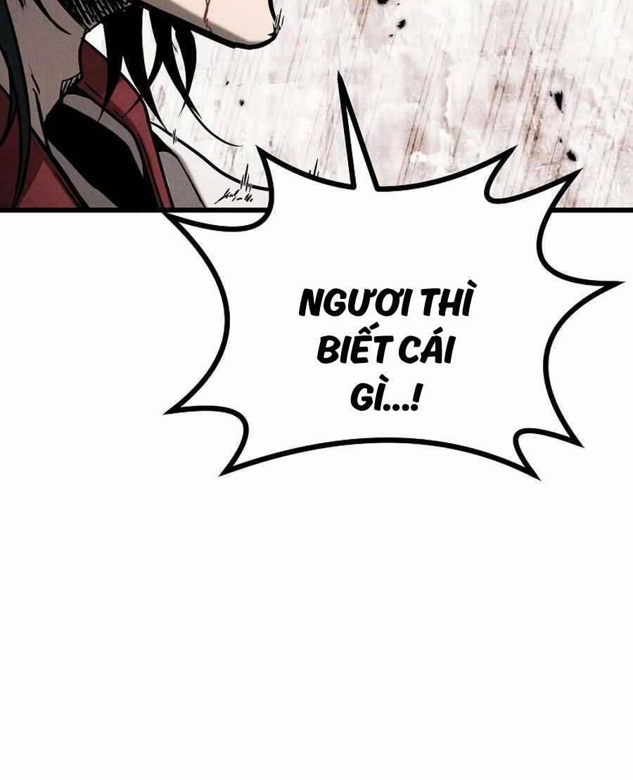 Đông Phương Bất Bại 5 trang 38