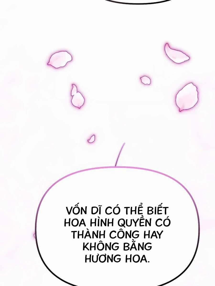 Đông Phương Bất Bại 5 trang 43