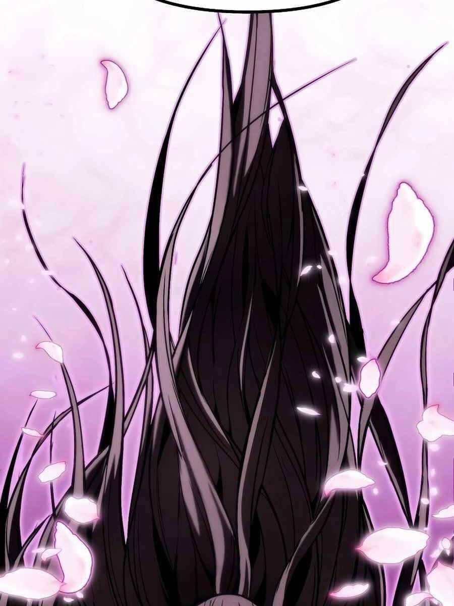 Đông Phương Bất Bại 5 trang 44