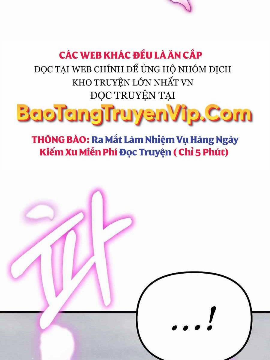 Đông Phương Bất Bại 5 trang 46