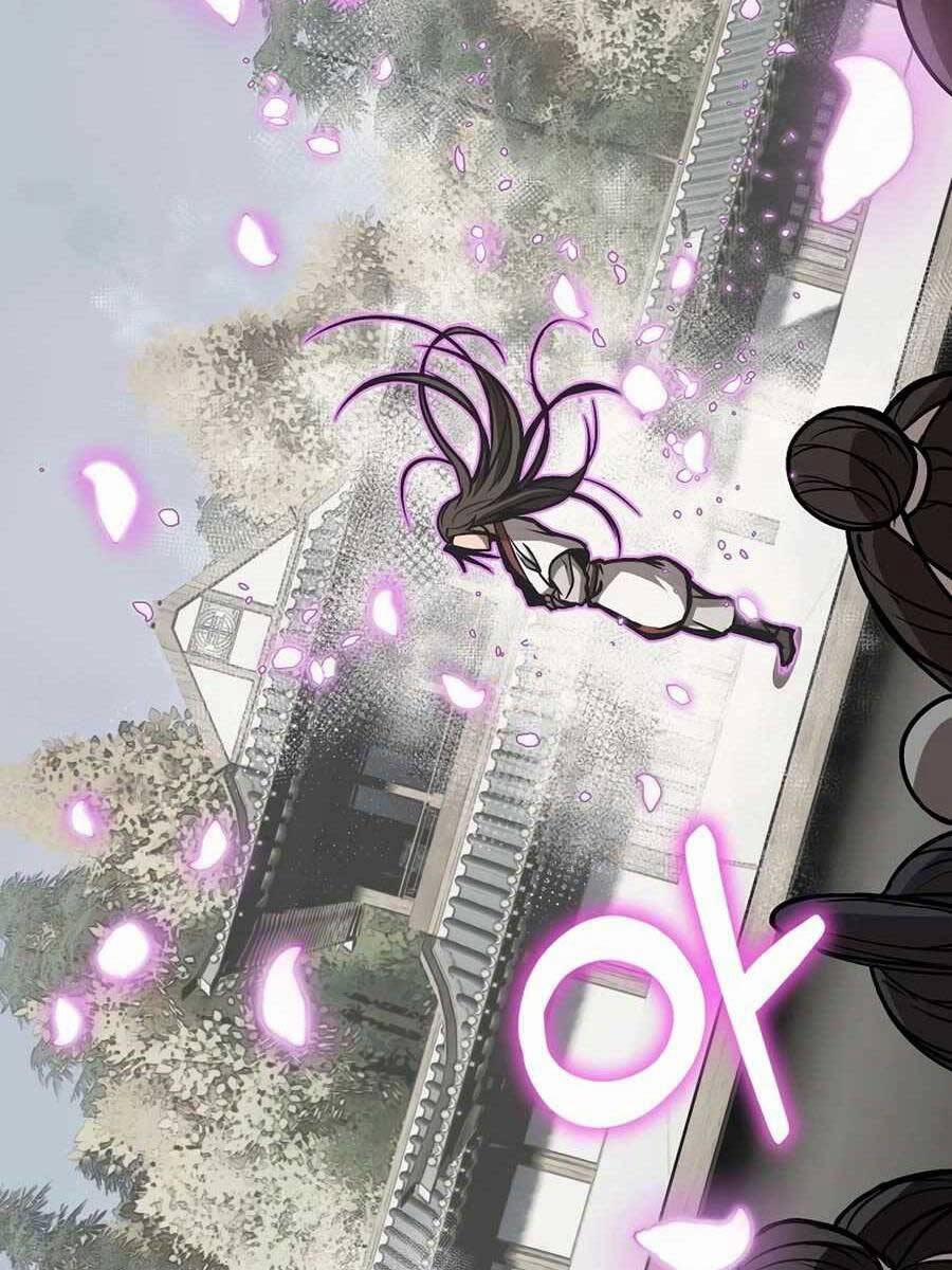 Đông Phương Bất Bại 5 trang 49