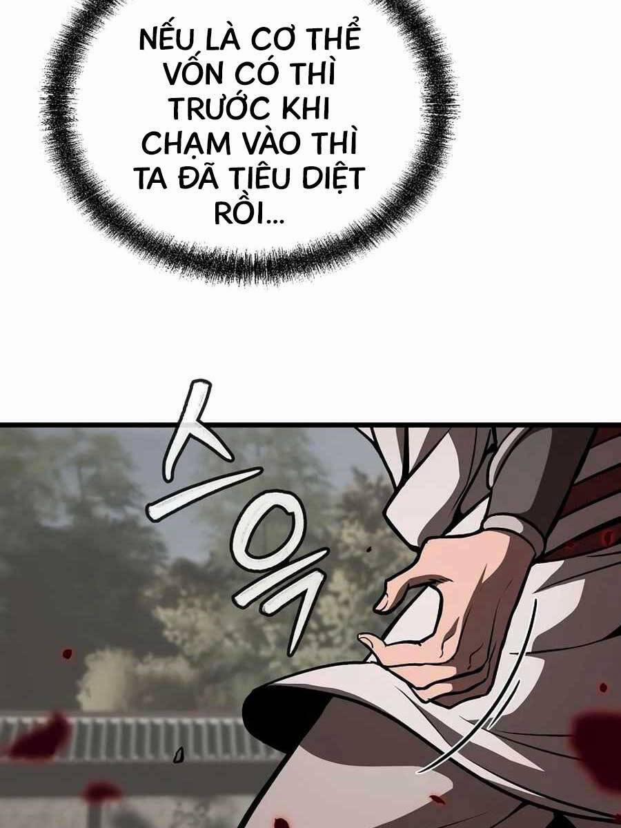 Đông Phương Bất Bại 5 trang 5