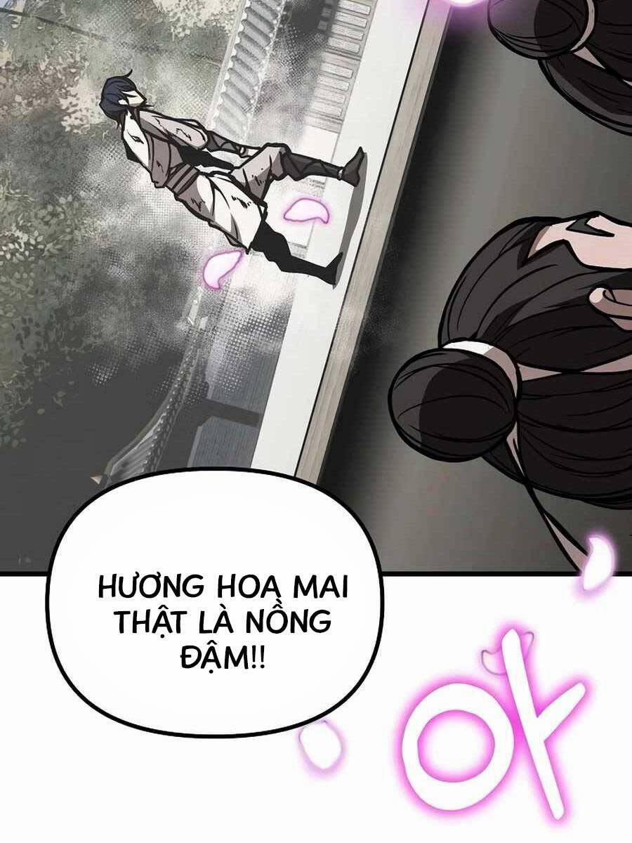 Đông Phương Bất Bại 5 trang 50