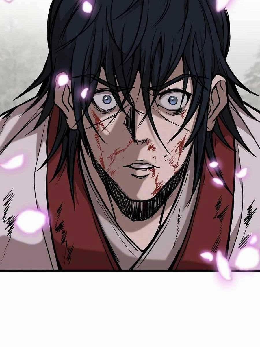 Đông Phương Bất Bại 5 trang 52