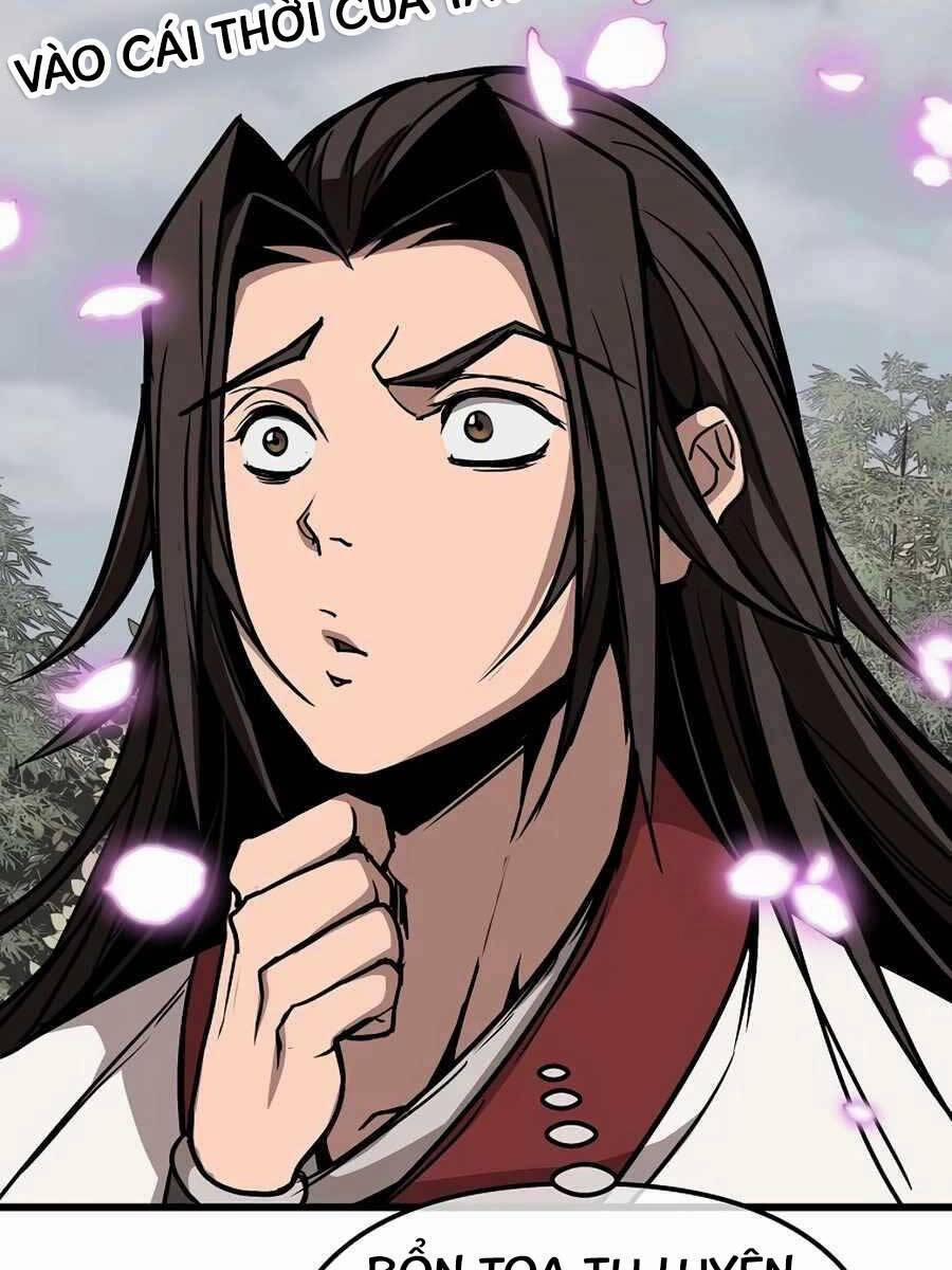 Đông Phương Bất Bại 5 trang 54