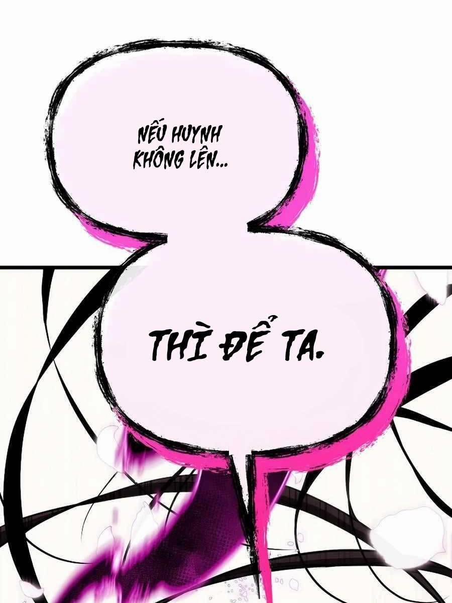 Đông Phương Bất Bại 5 trang 58