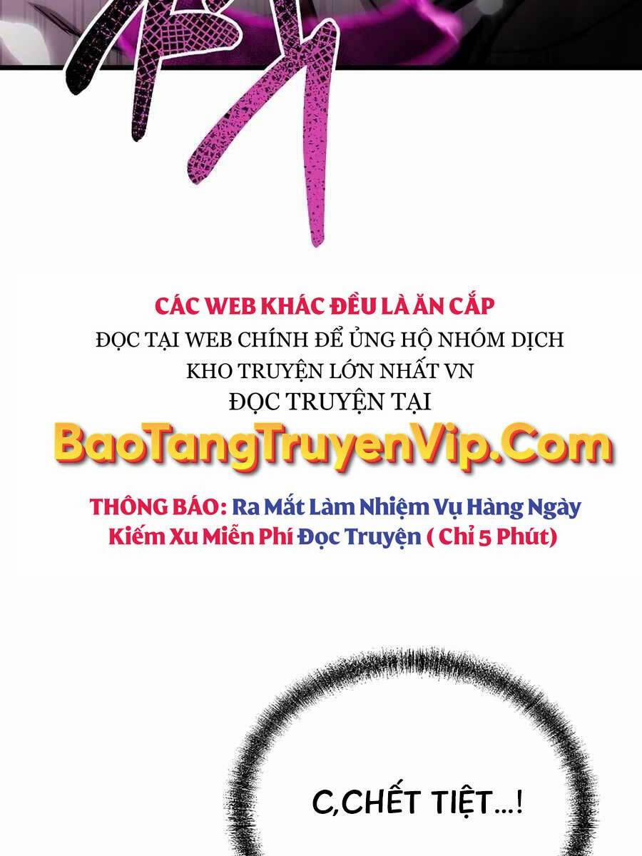 Đông Phương Bất Bại 5 trang 60