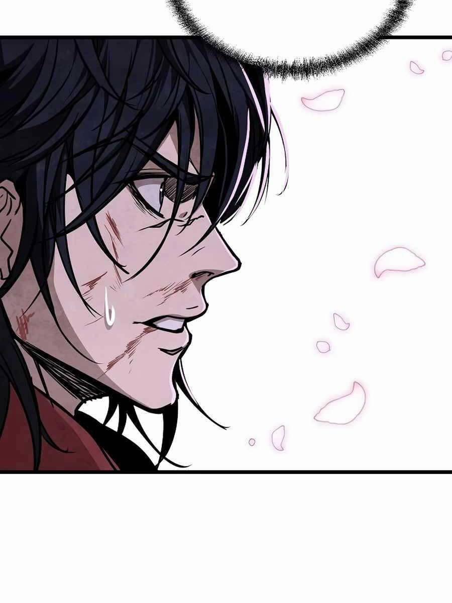 Đông Phương Bất Bại 5 trang 61