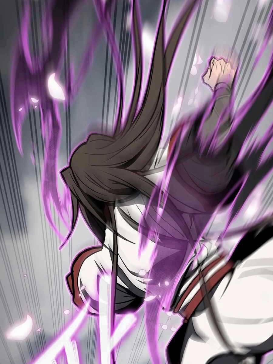 Đông Phương Bất Bại 5 trang 65