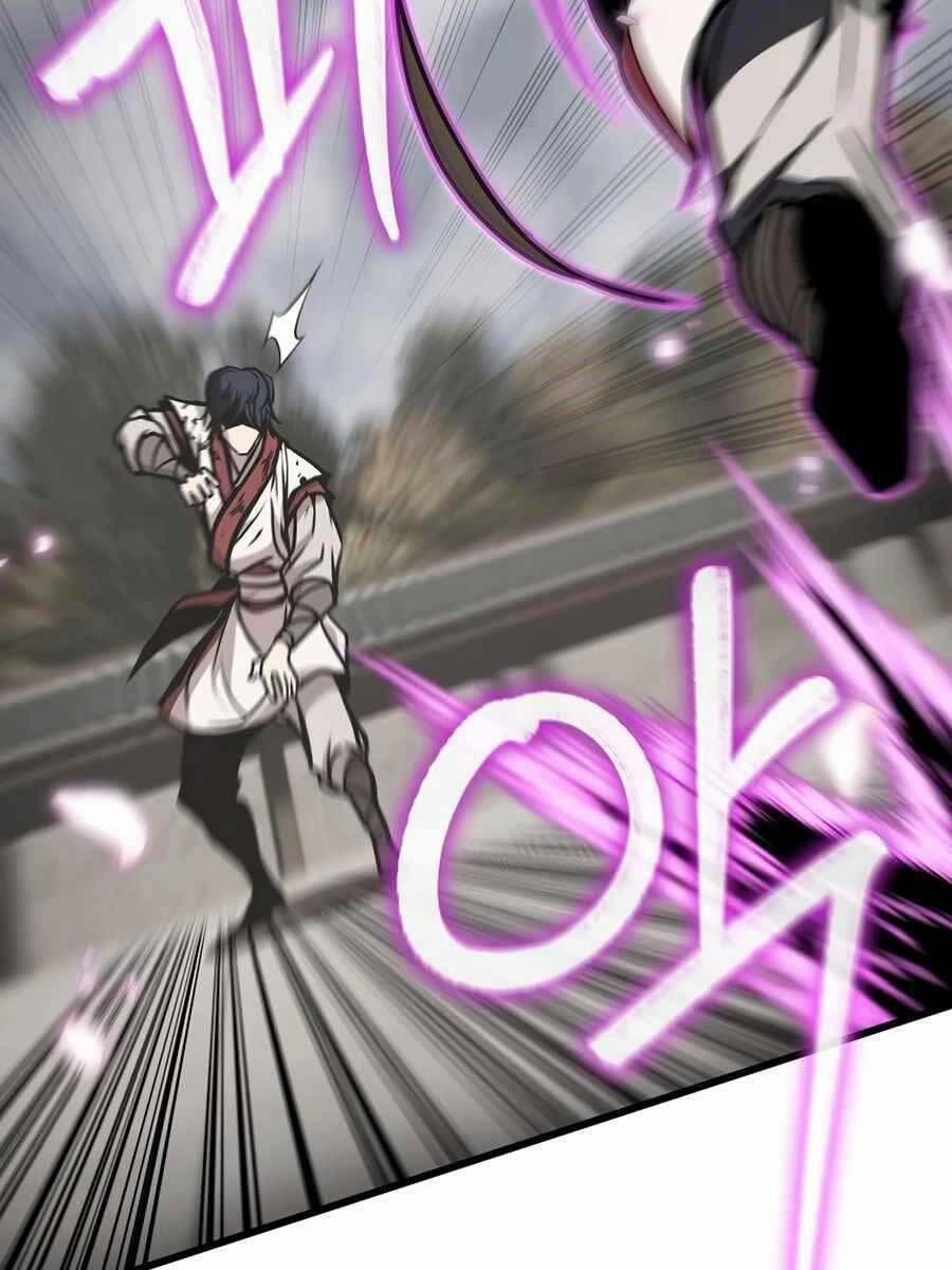 Đông Phương Bất Bại 5 trang 66