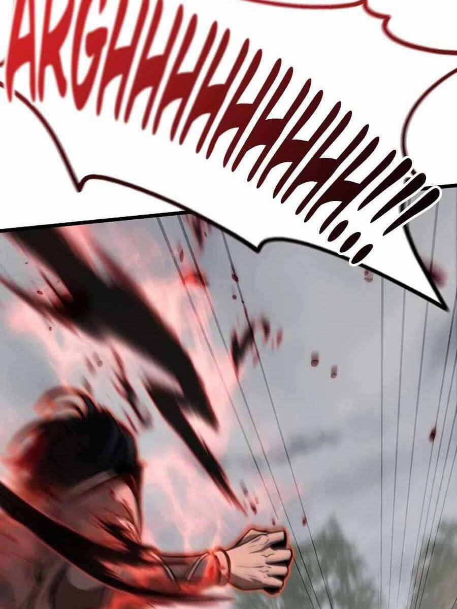 Đông Phương Bất Bại 5 trang 7