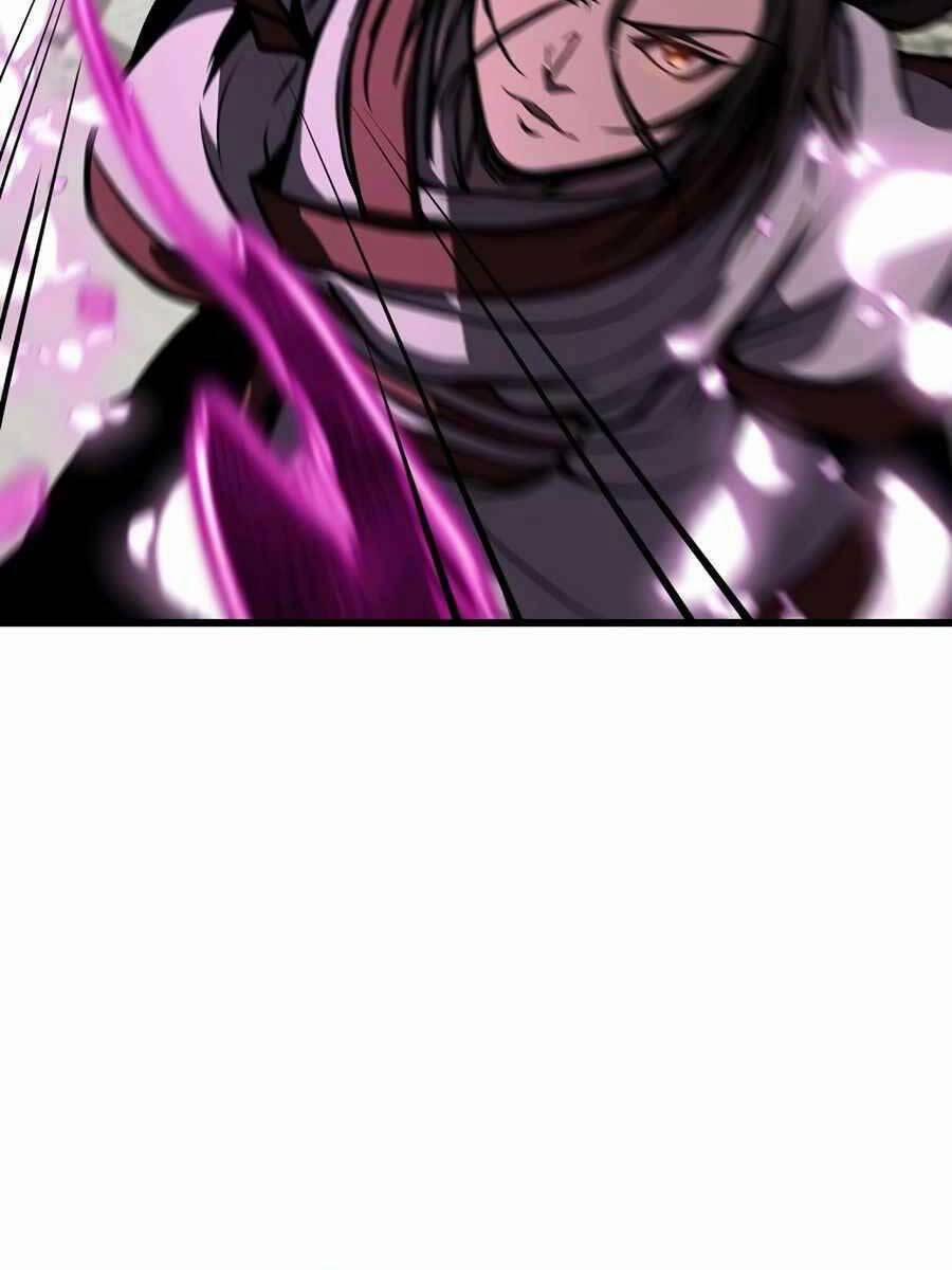 Đông Phương Bất Bại 5 trang 72