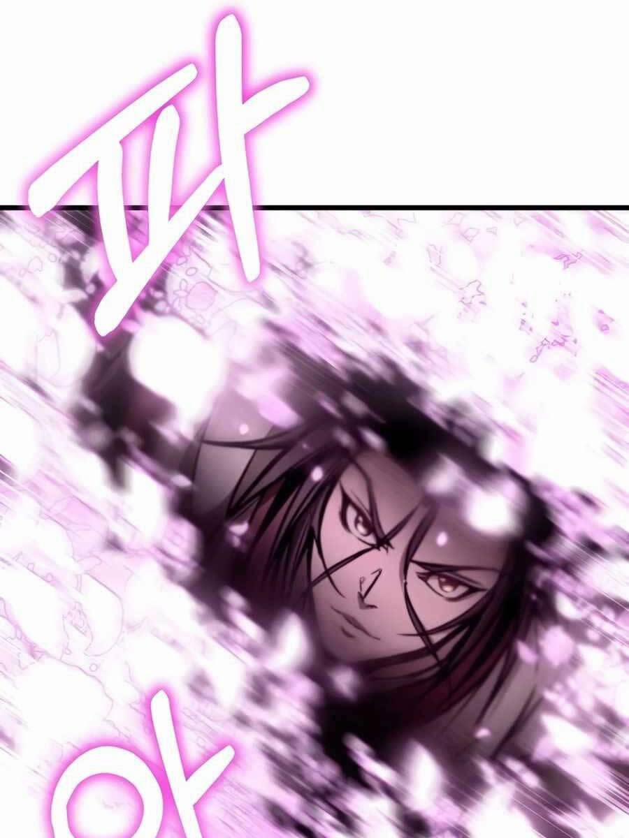 Đông Phương Bất Bại 5 trang 73