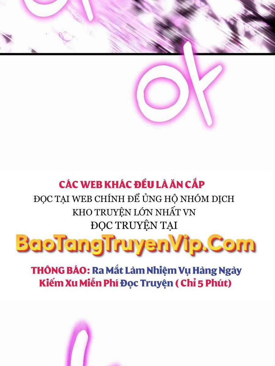 Đông Phương Bất Bại 5 trang 74