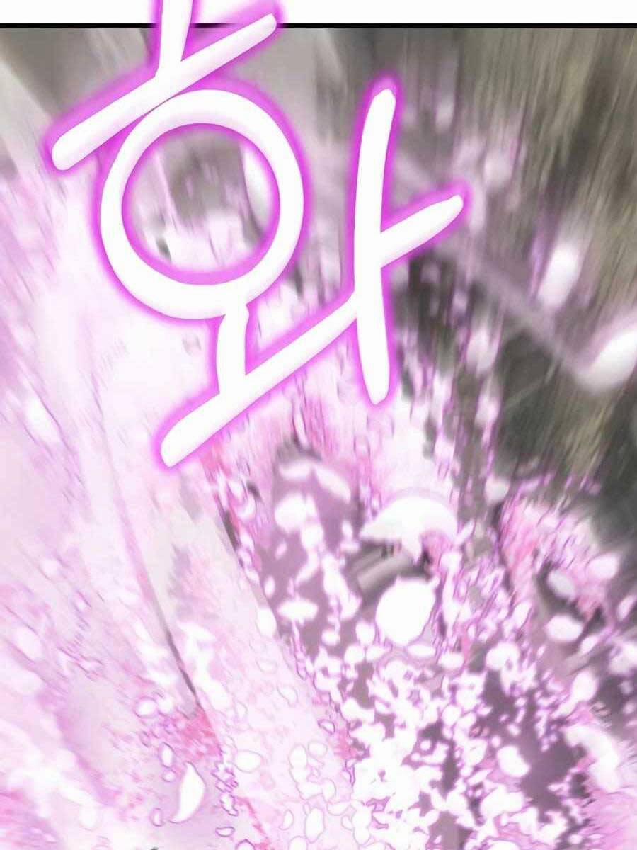 Đông Phương Bất Bại 5 trang 75