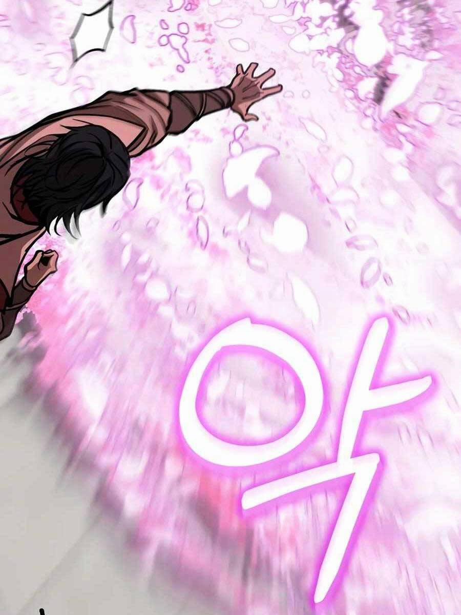 Đông Phương Bất Bại 5 trang 76