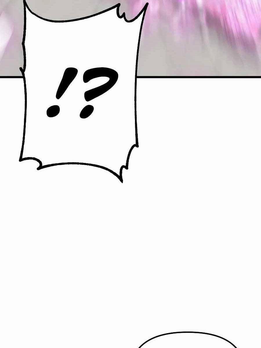 Đông Phương Bất Bại 5 trang 77