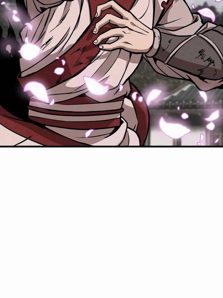 Đông Phương Bất Bại 5 trang 79