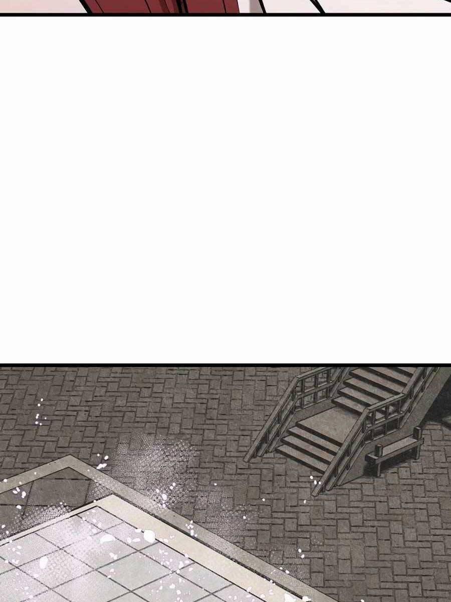 Đông Phương Bất Bại 5 trang 81