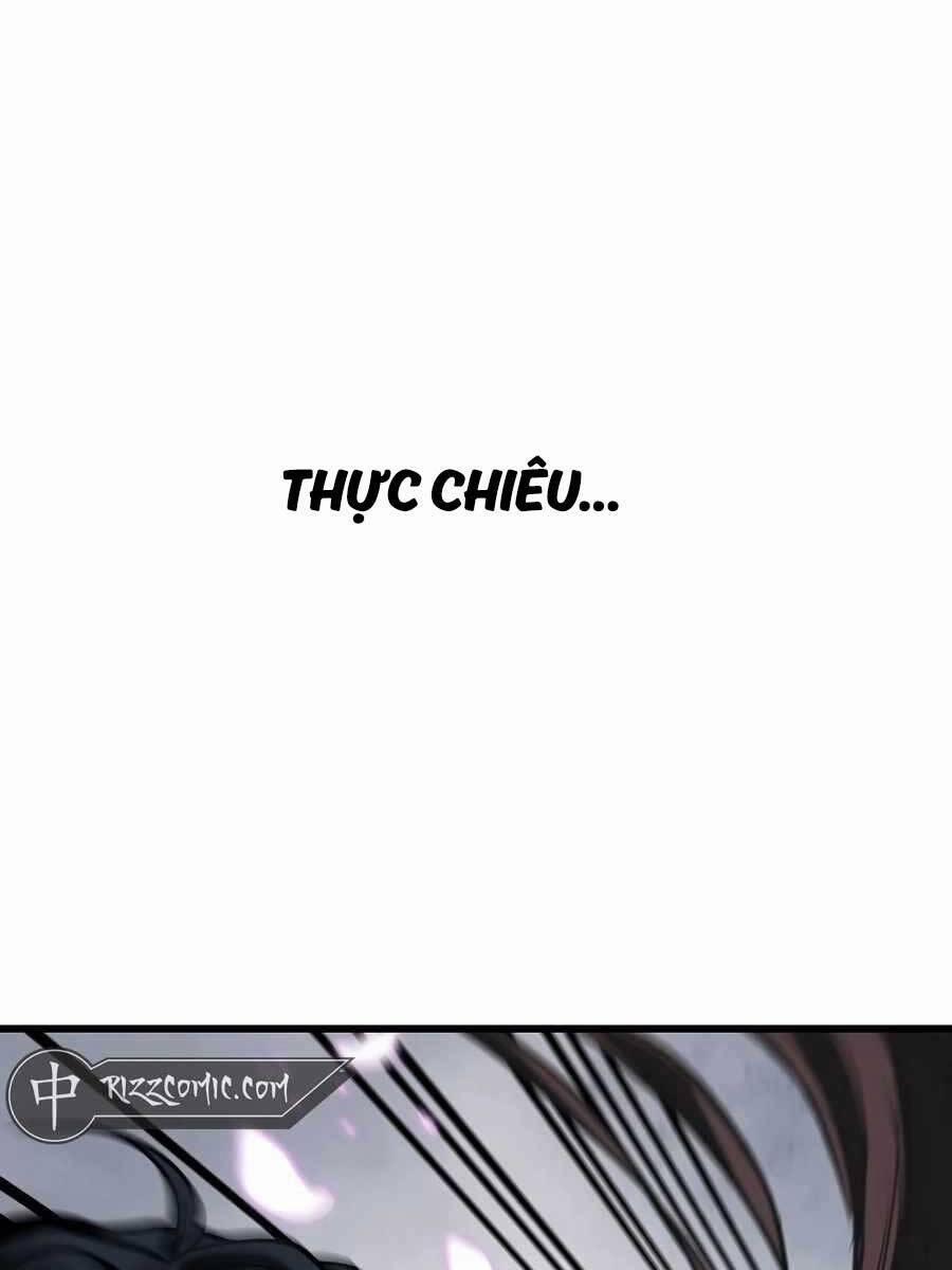 Đông Phương Bất Bại 5 trang 86