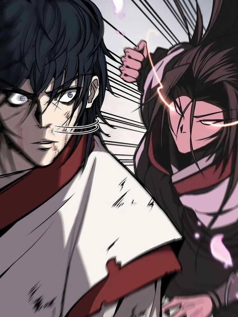 Đông Phương Bất Bại 5 trang 87