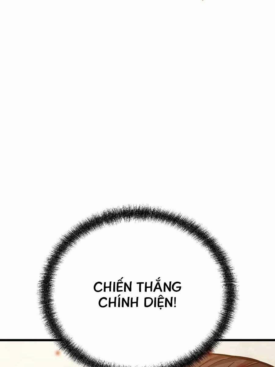 Đông Phương Bất Bại 5 trang 9