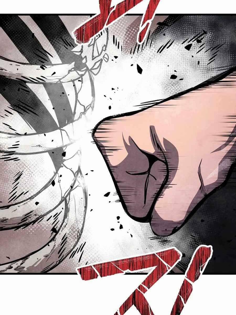 Đông Phương Bất Bại 5 trang 90