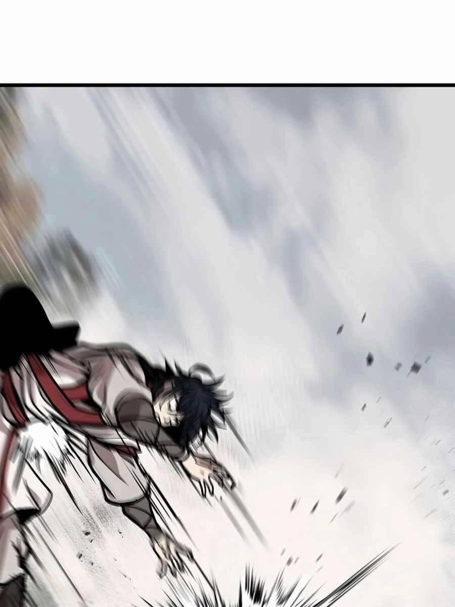 Đông Phương Bất Bại 5 trang 92