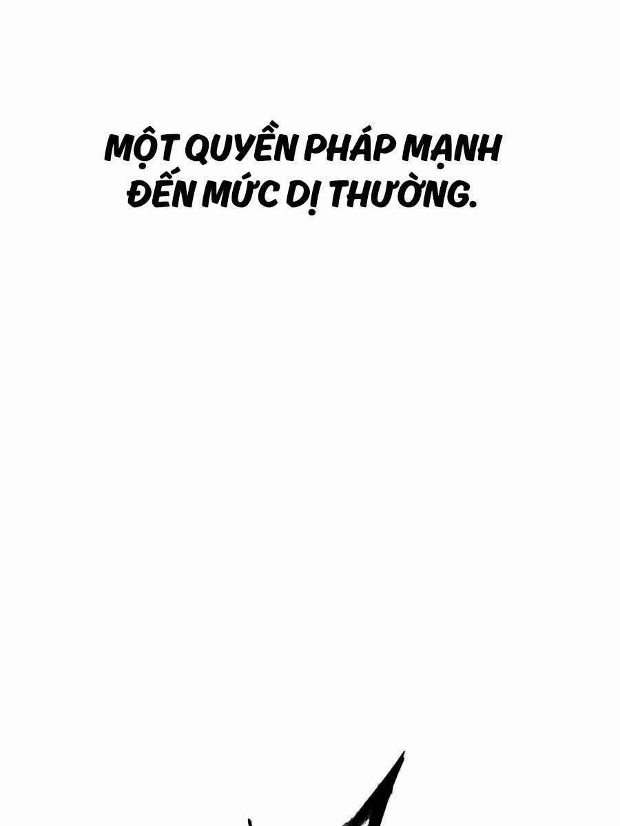 Đông Phương Bất Bại 5 trang 94