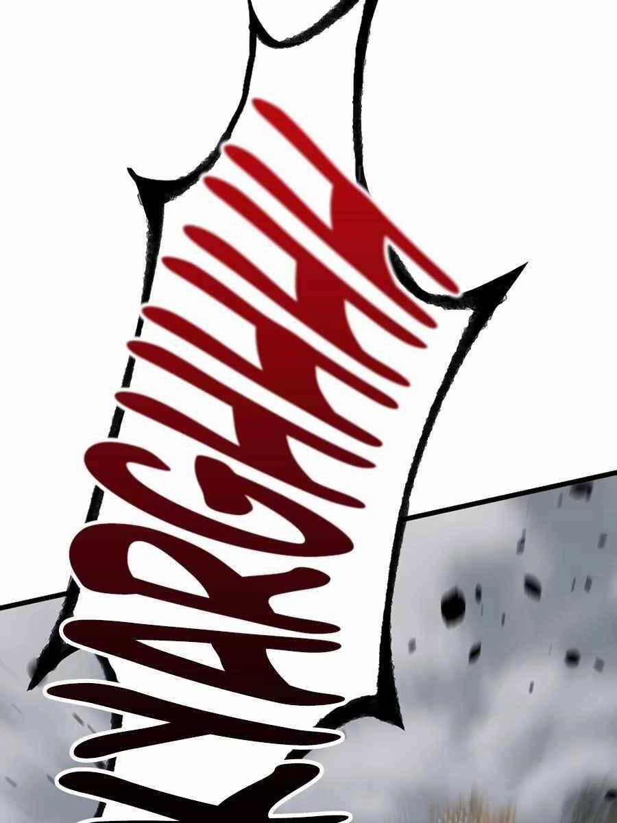 Đông Phương Bất Bại 5 trang 95