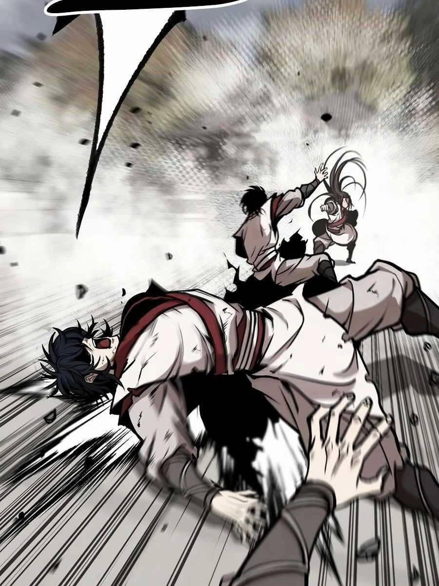 Đông Phương Bất Bại 5 trang 96