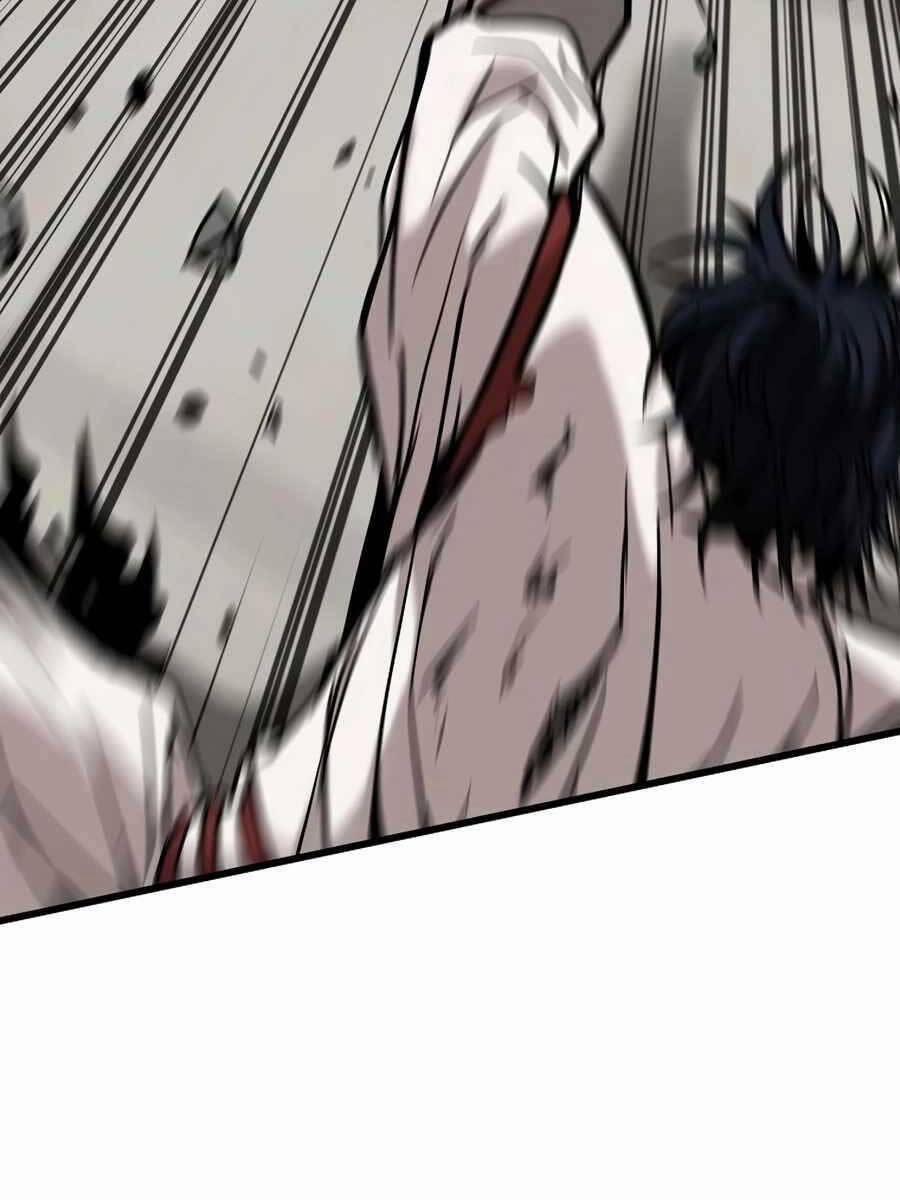 Đông Phương Bất Bại 5 trang 97