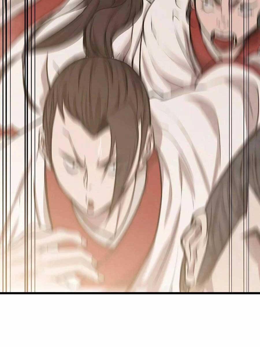 Đông Phương Bất Bại 6 trang 10