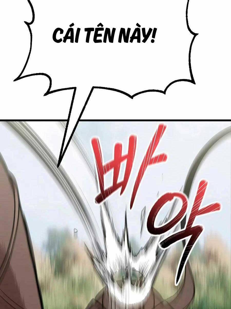 Đông Phương Bất Bại 6 trang 102