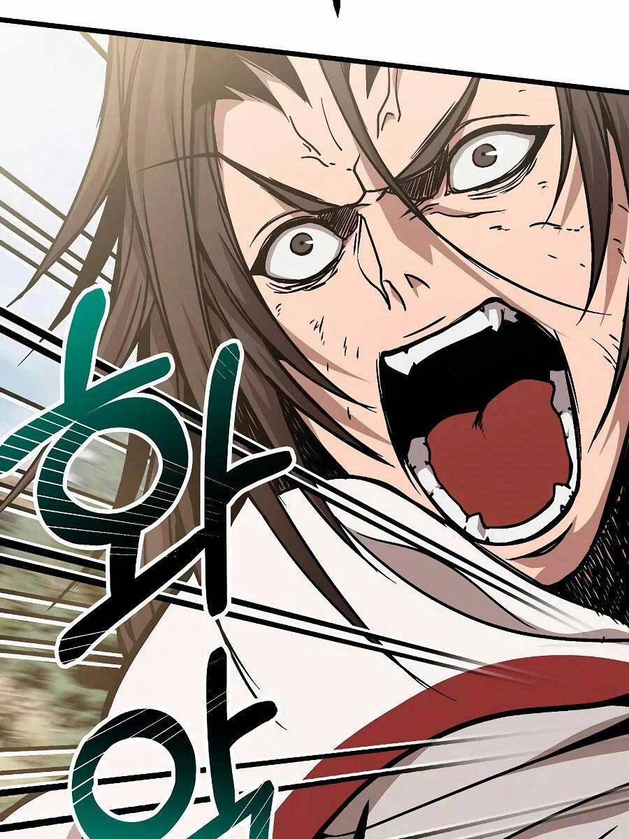 Đông Phương Bất Bại 6 trang 105