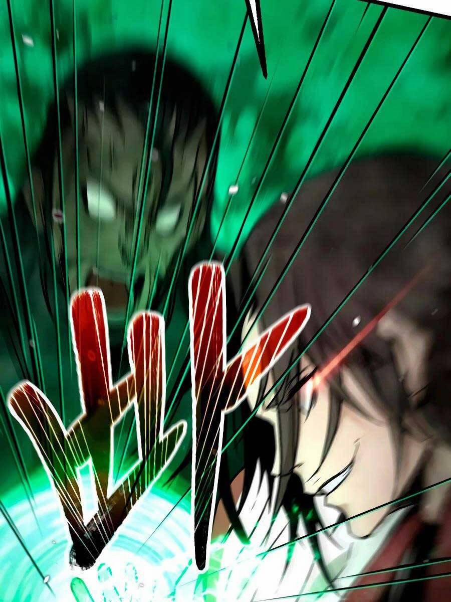 Đông Phương Bất Bại 6 trang 108