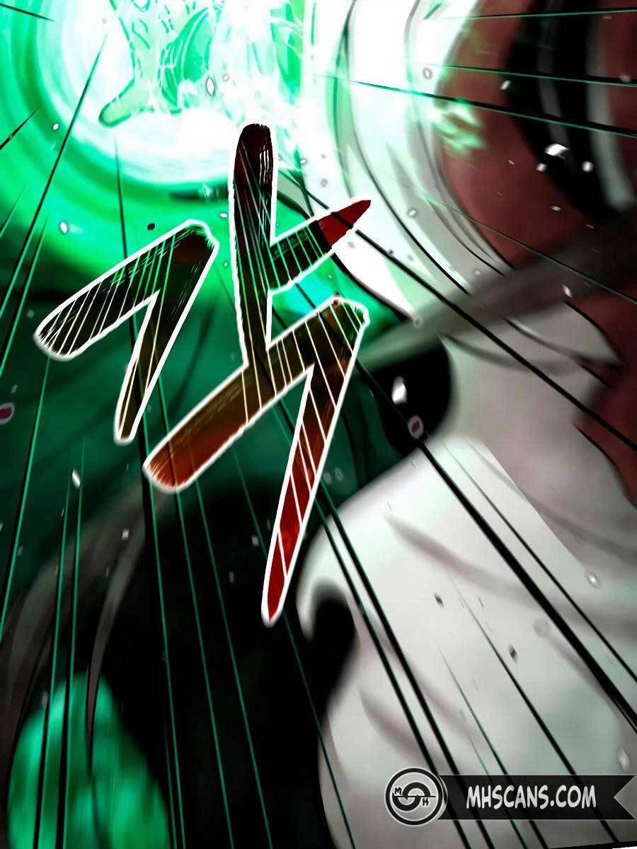 Đông Phương Bất Bại 6 trang 109