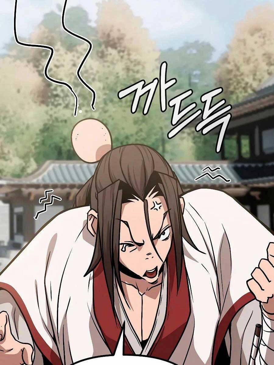 Đông Phương Bất Bại 6 trang 111