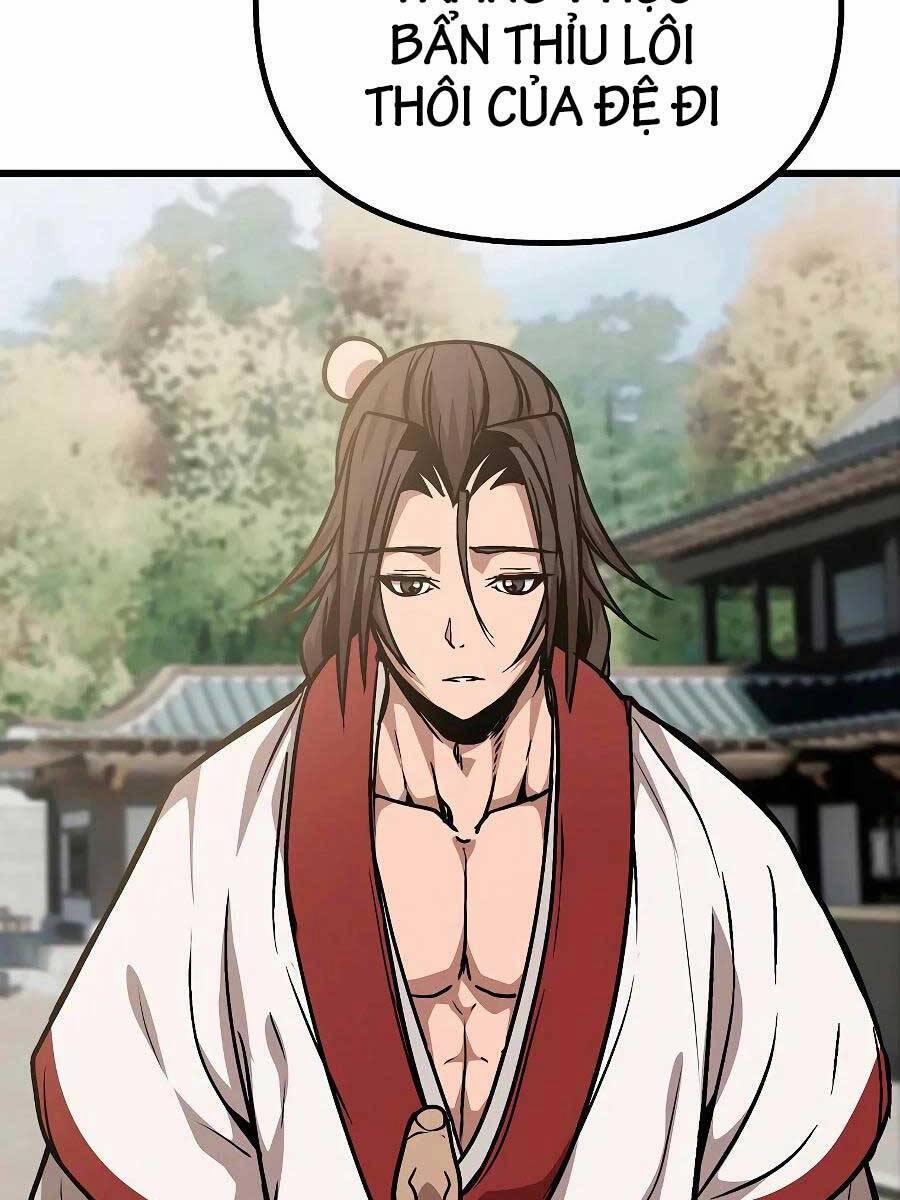 Đông Phương Bất Bại 6 trang 113