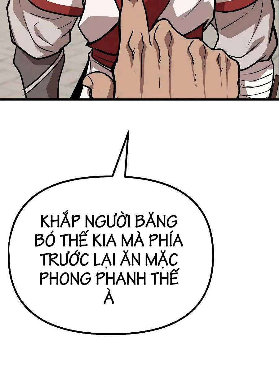 Đông Phương Bất Bại 6 trang 114