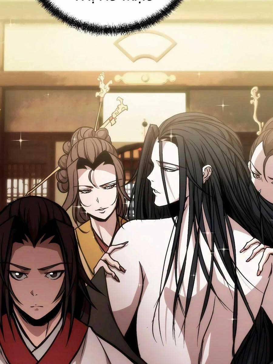 Đông Phương Bất Bại 6 trang 118