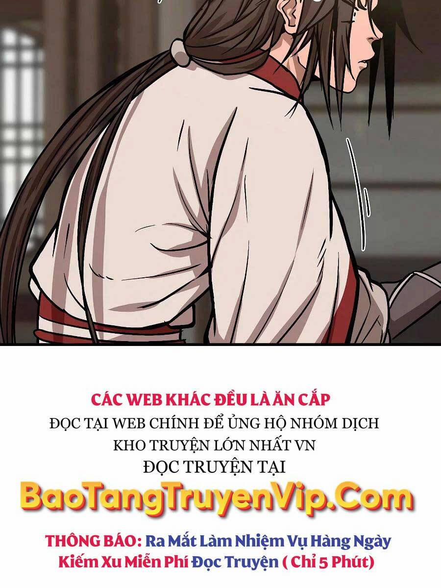 Đông Phương Bất Bại 6 trang 12