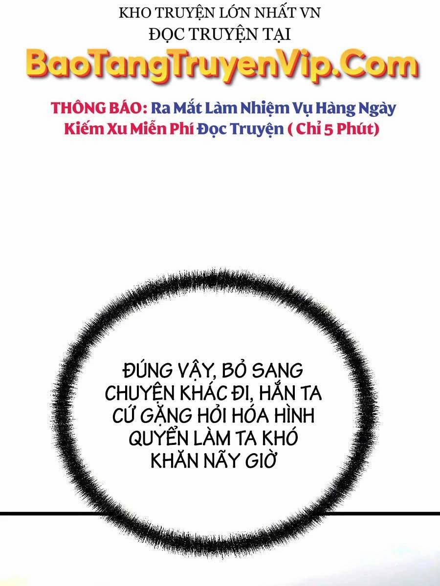 Đông Phương Bất Bại 6 trang 122
