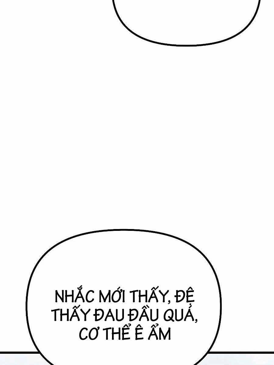 Đông Phương Bất Bại 6 trang 124