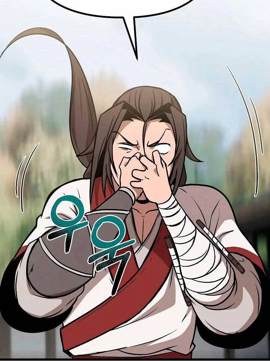 Đông Phương Bất Bại 6 trang 125