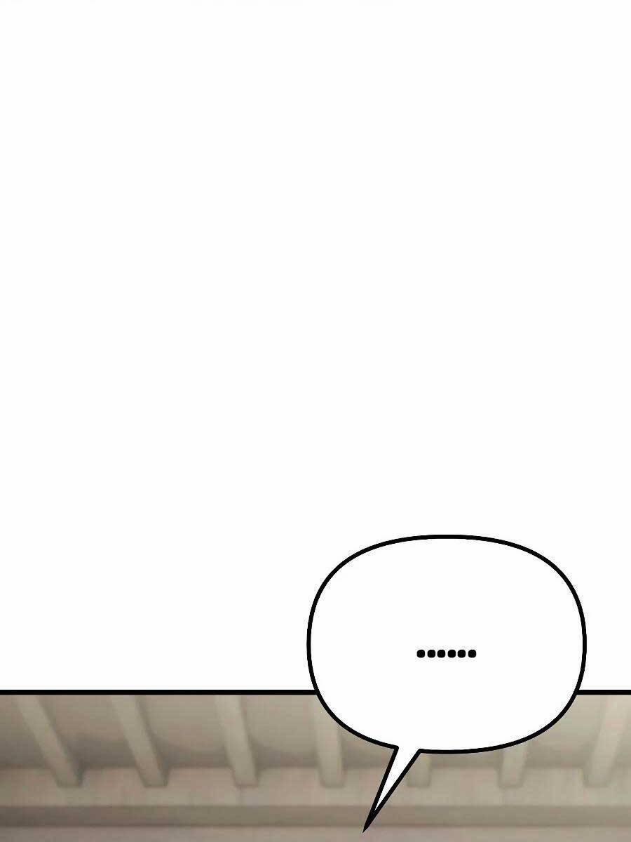 Đông Phương Bất Bại 6 trang 126