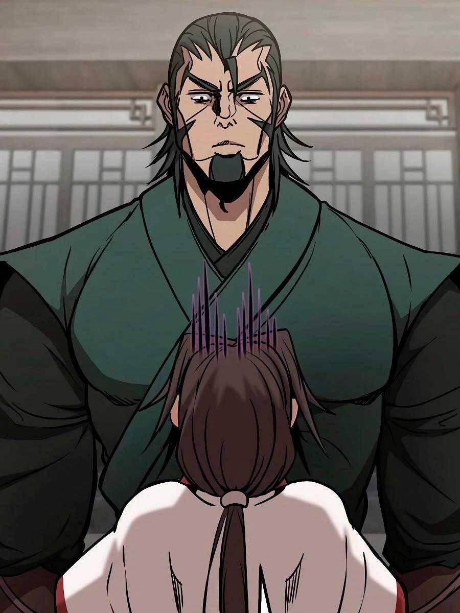 Đông Phương Bất Bại 6 trang 127