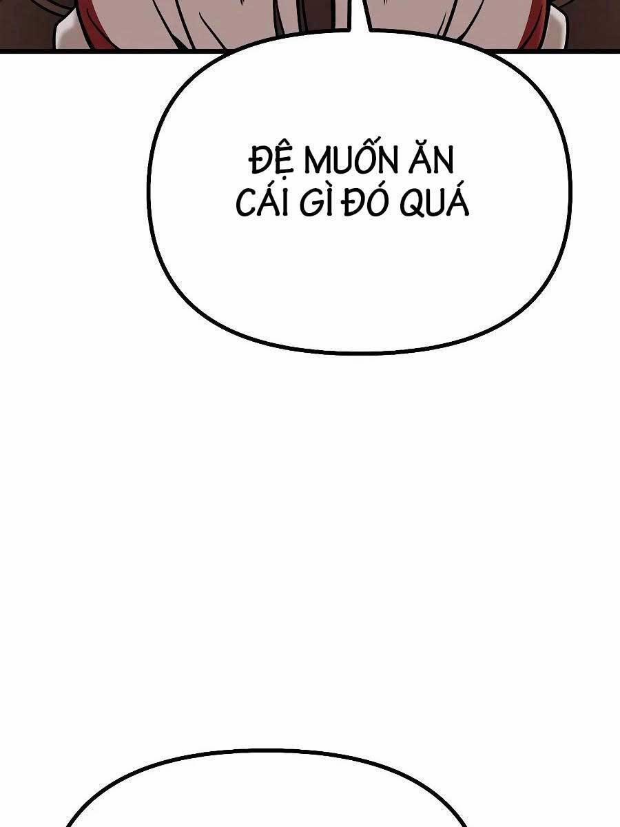 Đông Phương Bất Bại 6 trang 128